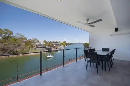 Jacaranda Noosa - 151