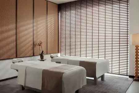 JW Marriott - 26