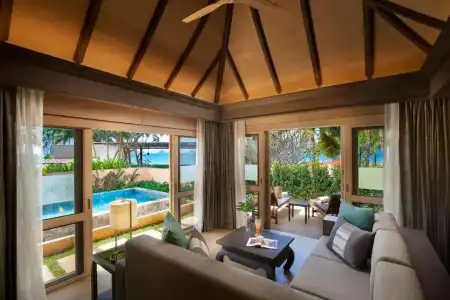 Amari Vogue Krabi - 63