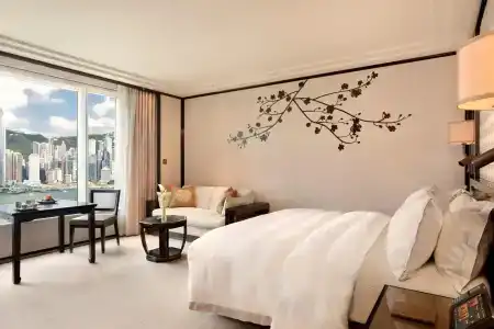 The Peninsula - 29