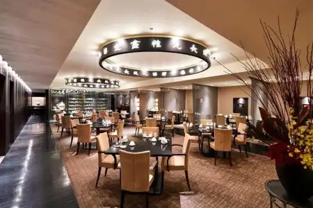 Sapporo Grand - 19