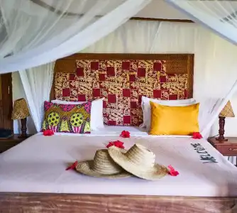 Spice Island & Resort - 27