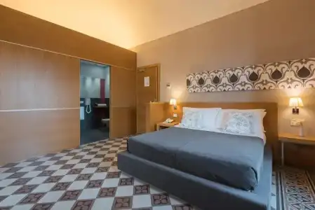 Vittorio Veneto - 32