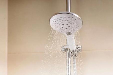 NH Leipzig Zentrum - 69