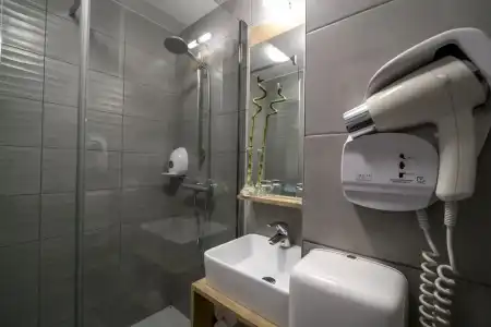 Ostal Pau Université - Sure Collection by Best Western - 71