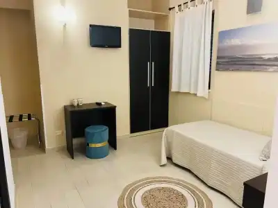 B&B Il Girasole - 22