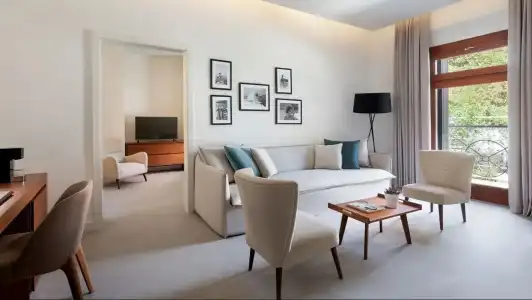 JW Marriott Venice Resort & Spa - 59