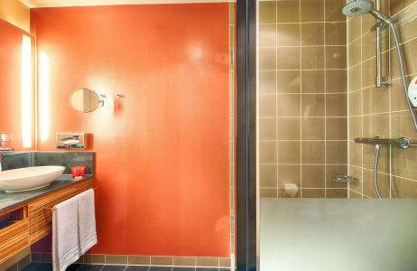 Leonardo Berlin Mitte - 7