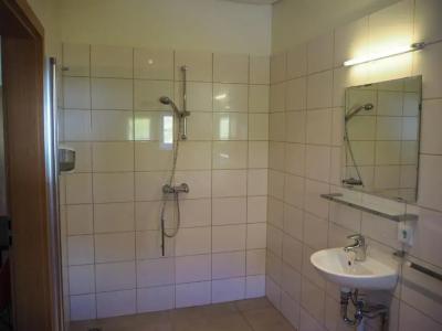 Kast Guesthouse - 33