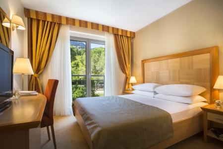 Aminess Vival Grand Azur - 30