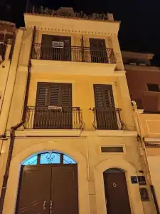La Luna E Il Sole - 0