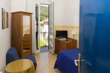 Sette Archi - 22