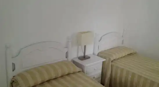 Hostal El Arco - 4