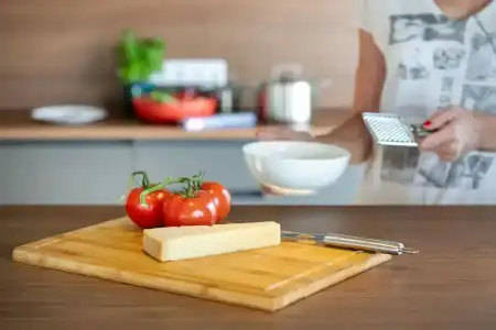 Brera Serviced Apartments Ulm - 10