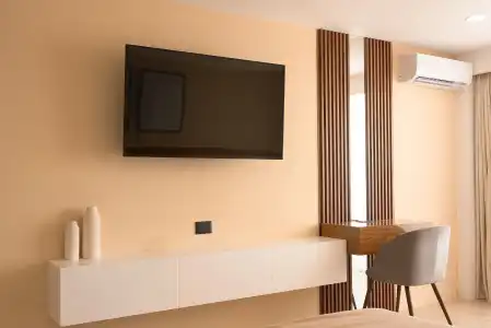 Calypso Cancun - 4