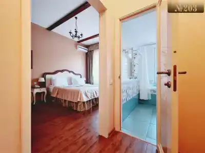 V Nekotorom Tsarstve - 59