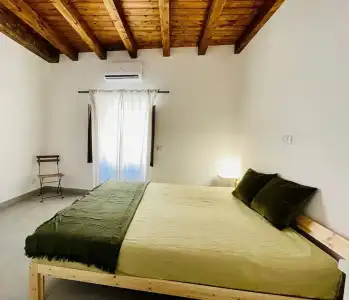 Palermo Inn Boutique - 76
