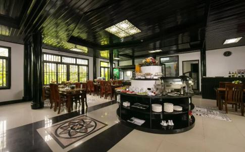 Huy Hoang Garden - 27