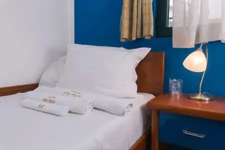 Villa Royal Apartments - 6