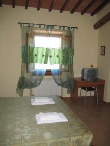 Agriturismo Villa Guarnaschelli - 15