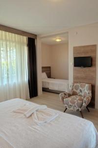 Palm Beach Otel - 38