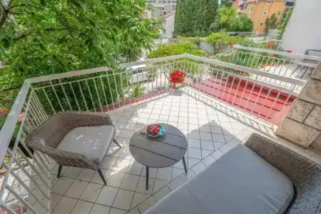 Marinero Apartments - 419