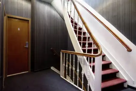d'Amsterdam - 9