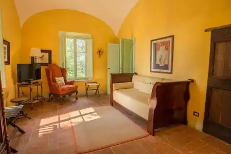 Laticastelli Country Relais - 36