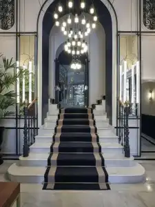MYR Palacio Vallier - 16