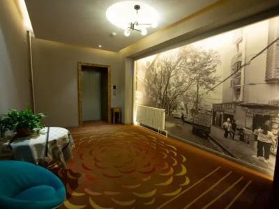 Dihua (Hohhot Xing'an South Road Inner Mongolia Hospital Shop) - 5