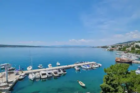 Selce - 54