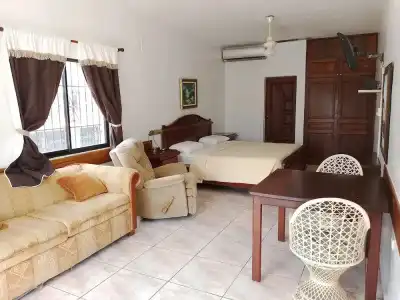 Garant & Suites - 75