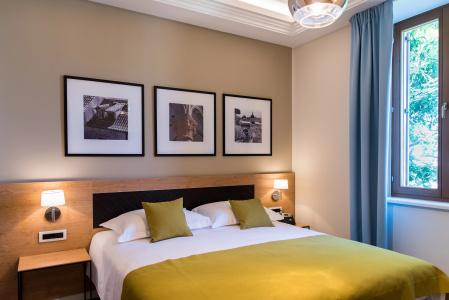 Boutique Villa Filaus - 24