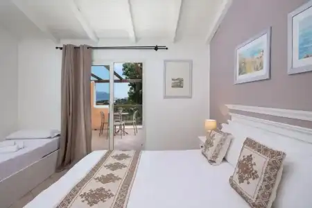 VOI Colonna Village - 88