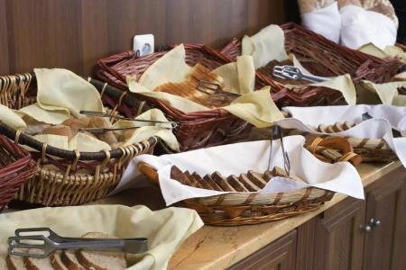Izola Paradise - All Inclusive - 10