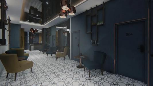 Alta Moda by Mellow Moods - 25