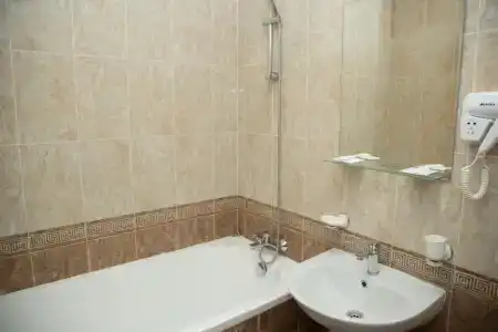 Gostevoy Dom Klassik - 65