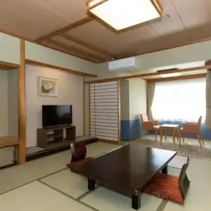 Kimiyoshi - 39
