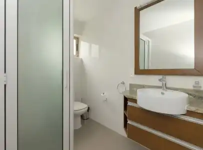Sahaj Holiday Apartments - 6