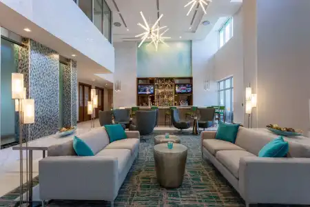 Wyndham Garden Miami International Airport - 1