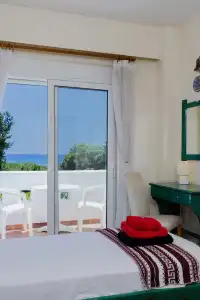 Eco Beach and Magic Garden - 119