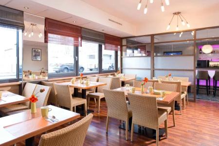 Leonardo Nürnberg - 21