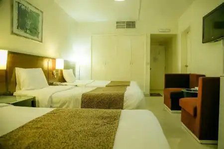 Phoenicia - 33