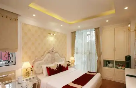 Hanoi Royal - 194