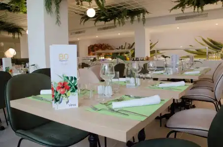 BQ Paguera Boutique - Adults Only - 16