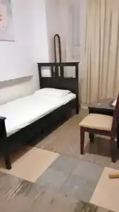Funnytime - 11