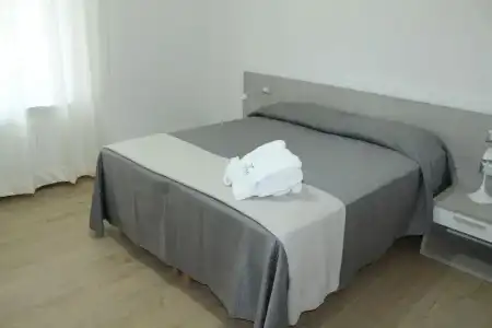 Aries B&B - 4