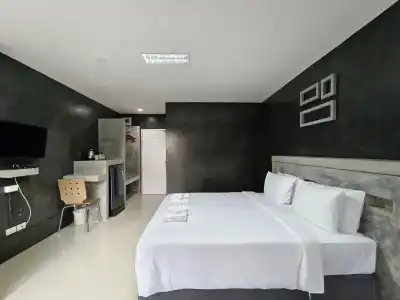 Nano Place - 84