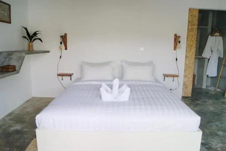 The Secret Garden Koh Rong - 3