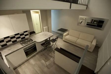 Luxury on the River - 142